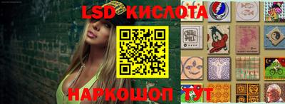 амф Гусь-Хрустальный