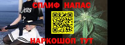 скорость Гусев
