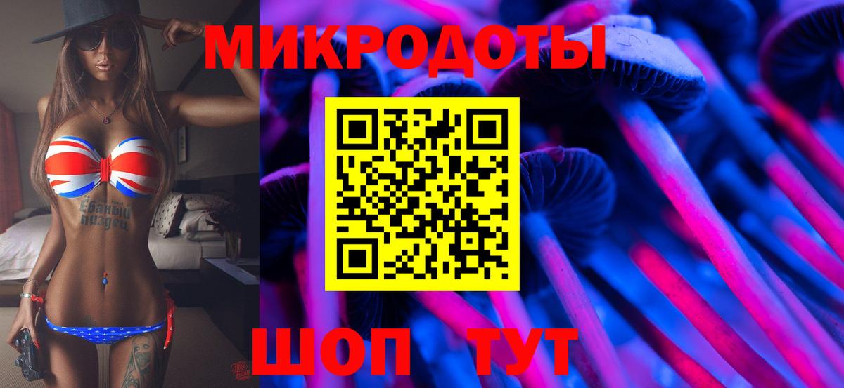 Мценск  Псилоцибиновые грибы Psilocybine cubensis  Вход с VPN 